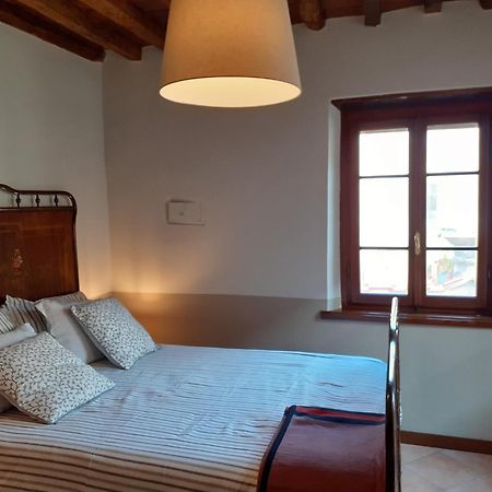 Casa Nostra Camaiore Bagian luar foto