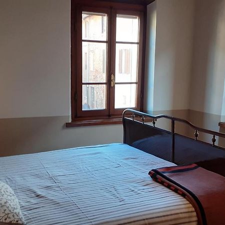 Casa Nostra Camaiore Bagian luar foto